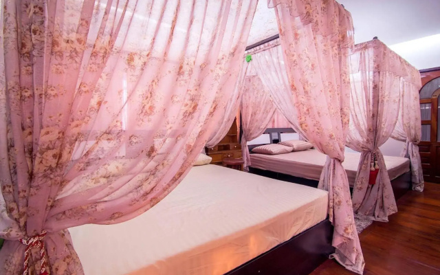 Napakarn Homestay