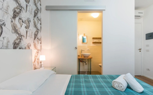 Locanda LoSteri