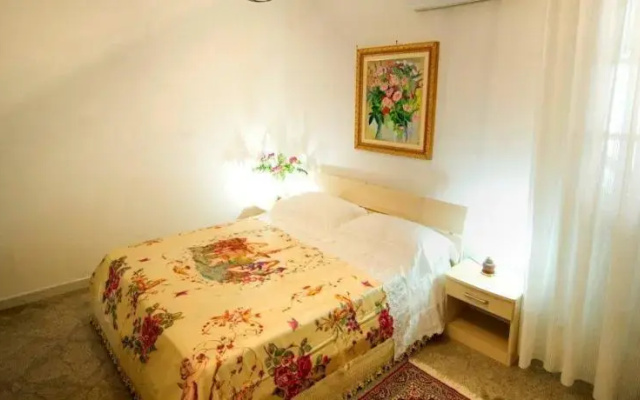 B&B Vigna La Corte