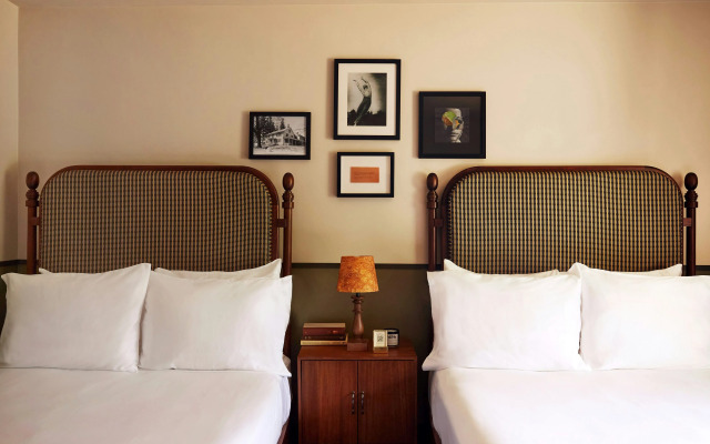 Days Inn by Wyndham Lenox MA