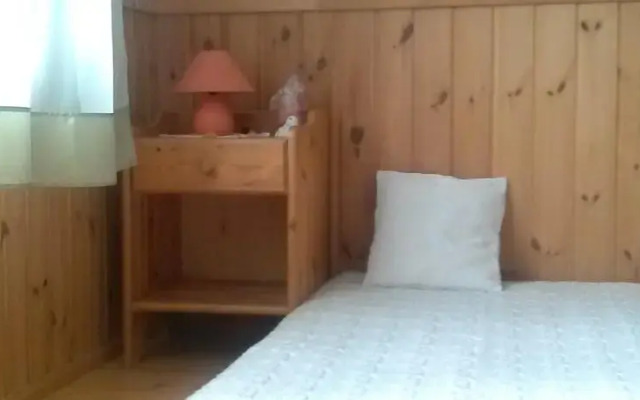 Tiigimäe talu