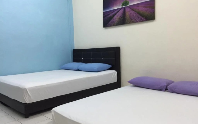 Family Inn