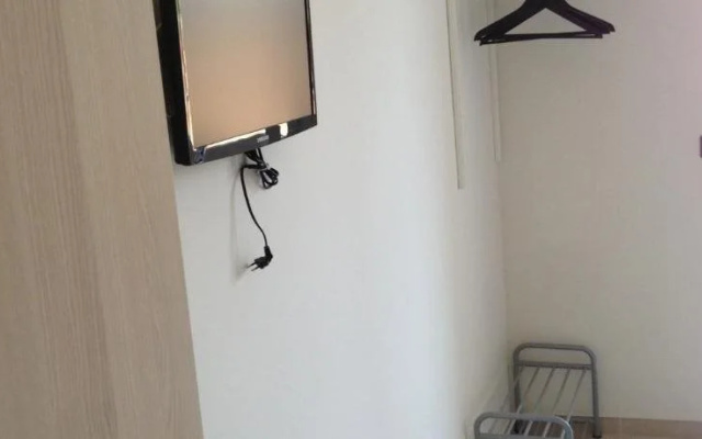 B&B In Salento