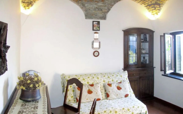 Casa Linda