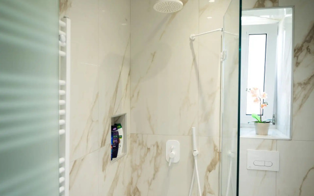 Keratea Luxury Villa Athens Airport