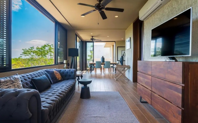 Arthouse Art Residences