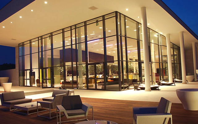 Wyndham Grand N. Vinodolski Resort 10516