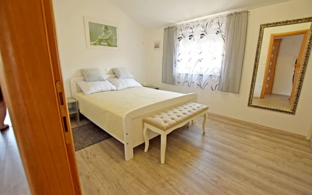 Apartments Branka
