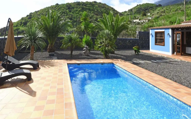 Casa Maday