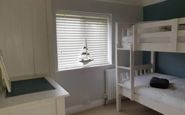 3 Bed House, Central Stratford-upon-avon
