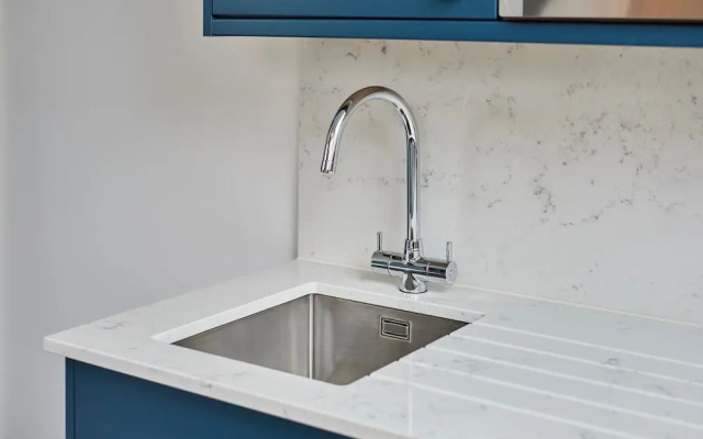 Host Stay The Langley Hotel Apartment 10