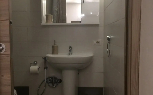 L'Arco B&B di Charme