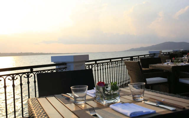 Vinpearl Resort & Spa Ha Long