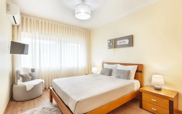 Apartamento Girassol - Minho s Guest