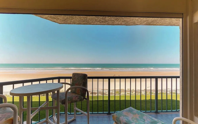 Ponce Inlet