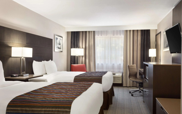 Country Inn & Suites by Radisson, Lackland AFB
