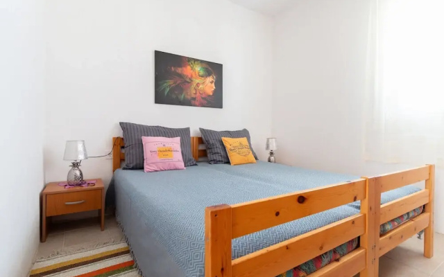 Apartment Juric