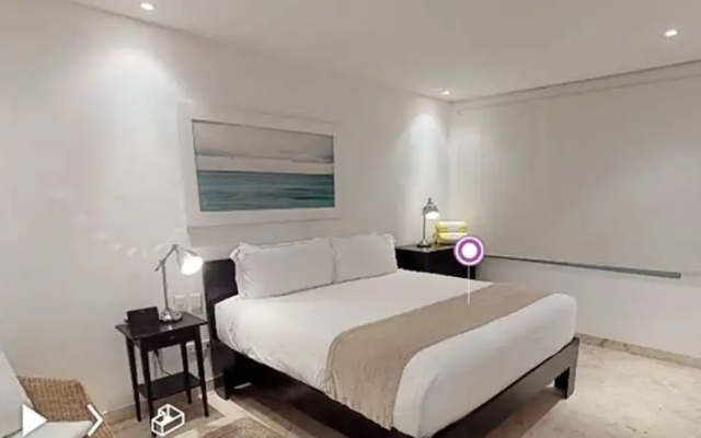Elements GH17 by Tripintravel