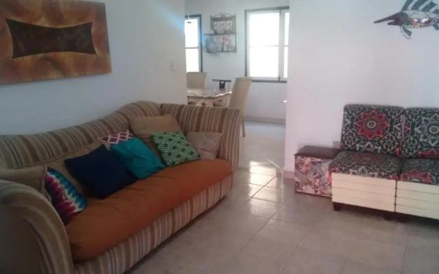 Casa em Cabo frio