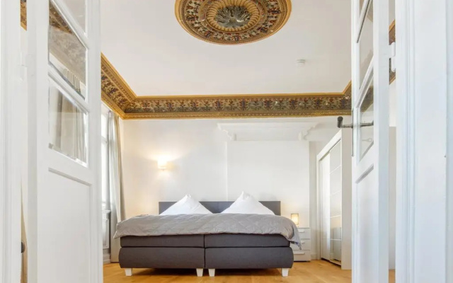 Gutshaus No1