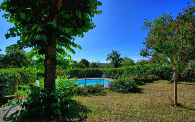 Casale Ambra