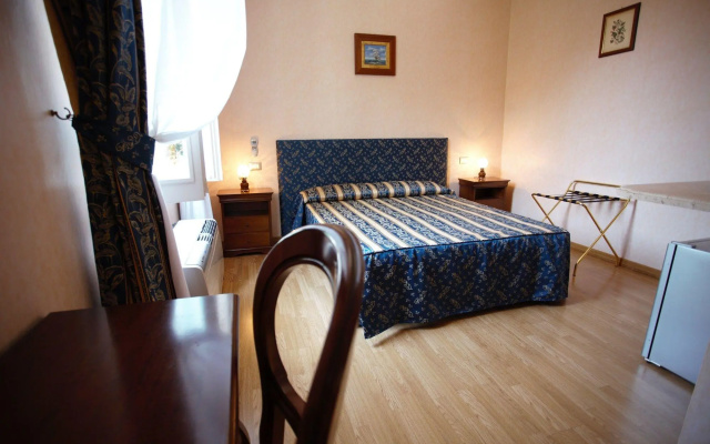 Residenza Matilde
