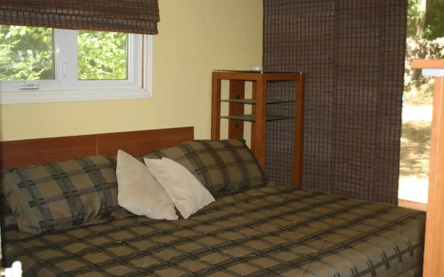 Honey Harbour Cottage