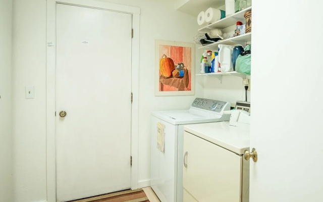 Sunrise - 2 Br Home