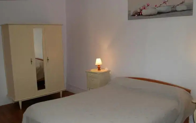 Le Saint Savinien