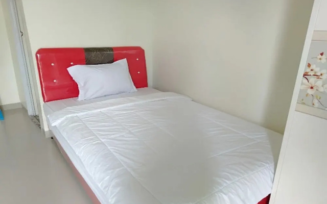Hotel O Wisma Hana Hani