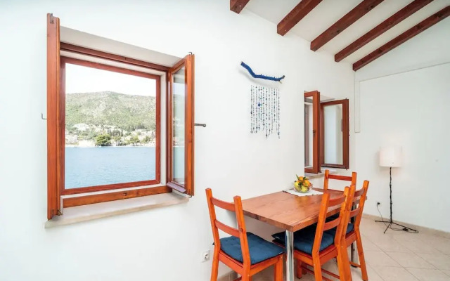 Art Apartment Seasoul