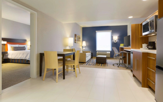 Home2 Suites by Hilton Phoenix Chandler