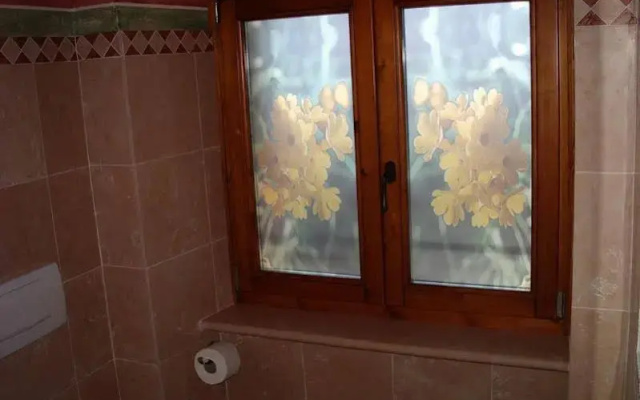 Locanda Cà del Ponte