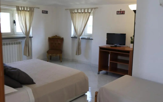 B&B Privileged