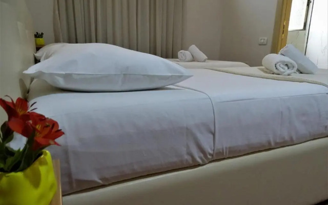 Idea Hotel