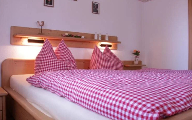Solhof Schömberg Hotel & Restaurant