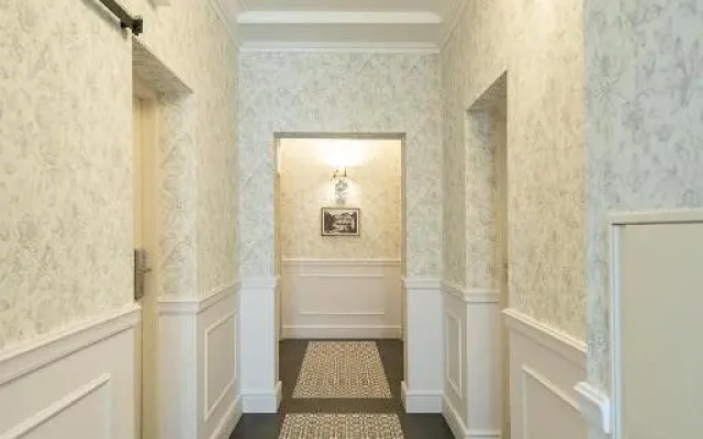 Hotel Bethel