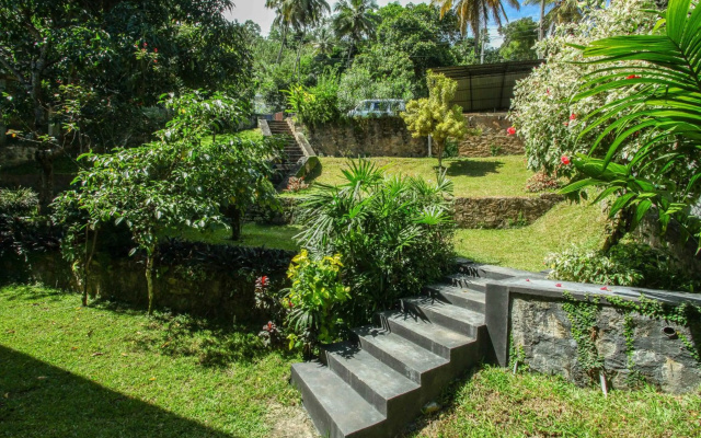 12 B 1/1, Lewella Rd, Kandy