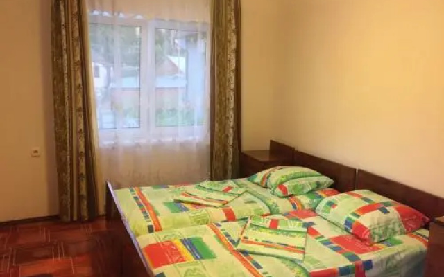 Inn Svetlana