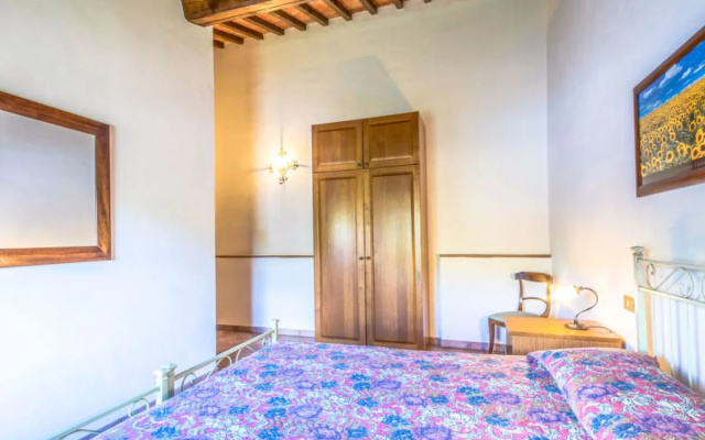 Montereggi 31355