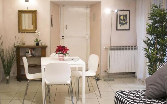 Отель Hemeras Boutique House Orsini I Италия, Рим - отзывы, цены и фото номеров - забронировать отель Hemeras Boutique House Orsini I онлайн комната для гостей