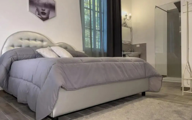 Notte Rosa Suites & Relax