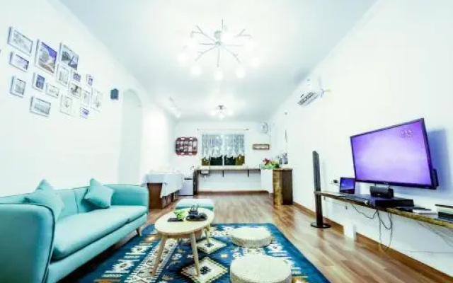 Apo680(Koror Home）