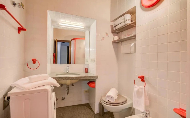 Casa Francesca in Riva del Garda