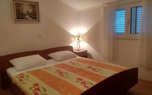 Apartments Stancic