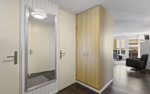 Nr.08 Haus Sursilvana