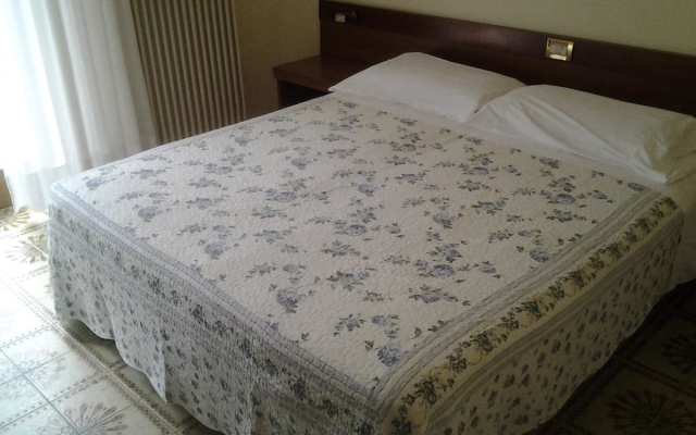 Residence I Morelli