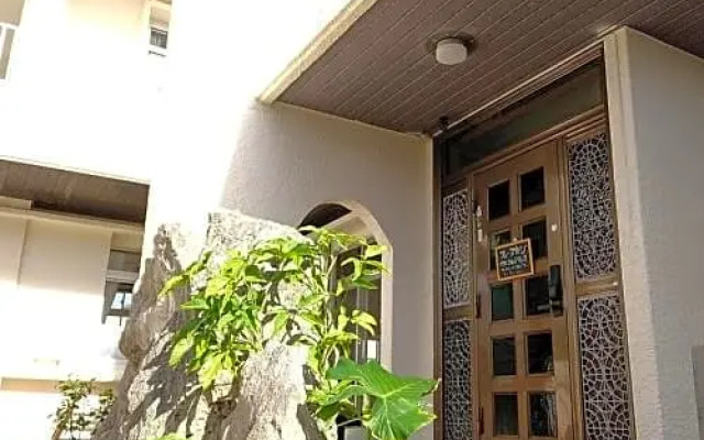 Fenu Kaji - Vacation STAY 70793v