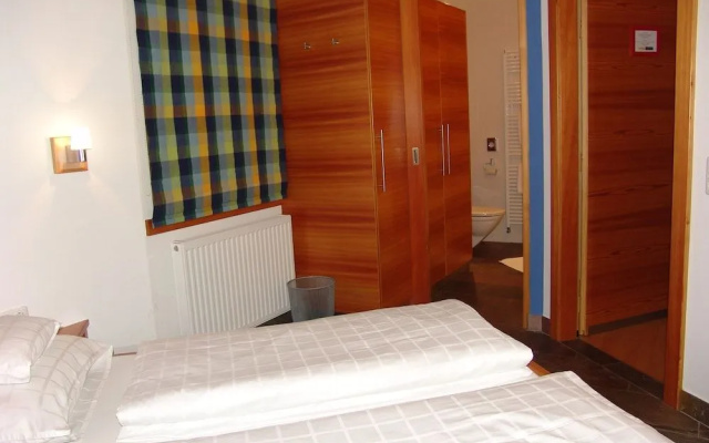 Schindler Hotel