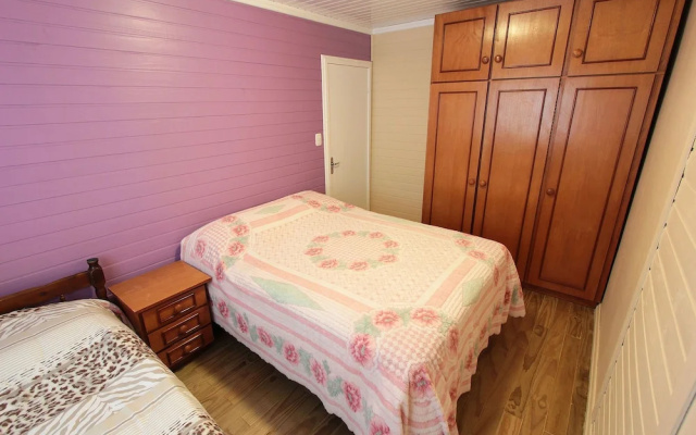 My Home - Azaleia